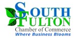 South Fulton Chamber of Commerce